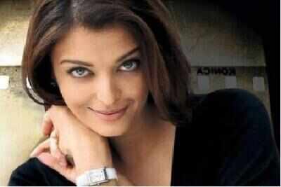 Aishwarya Rai Bachchan plays an important role in 'Ae Dil Hai Mushkil'