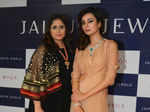 Jaipur Jewels' Mega launch
