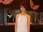 Jaipur Jewels' Mega launch