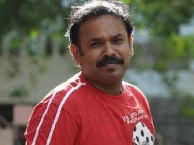 Venkat Prabhu Denies Making 'Saroja' Sequel | Tamil Movie News - Times ...