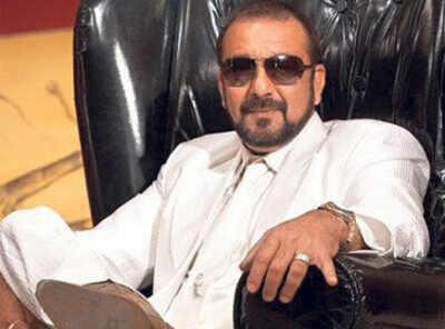 Sanjay Dutt in Mahesh Manjrekar’s next