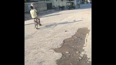 PWD check finds bridges in district ‘safe’