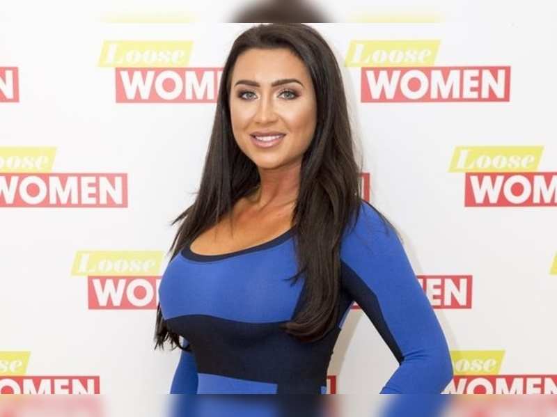 The Only Way Is Essex Lauren Goodger To Return To The Only