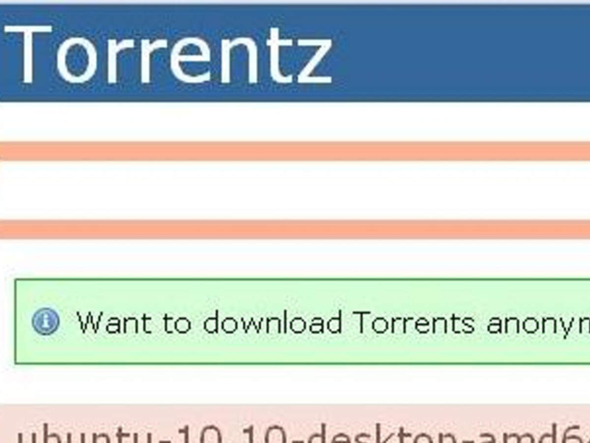 search for torrentz