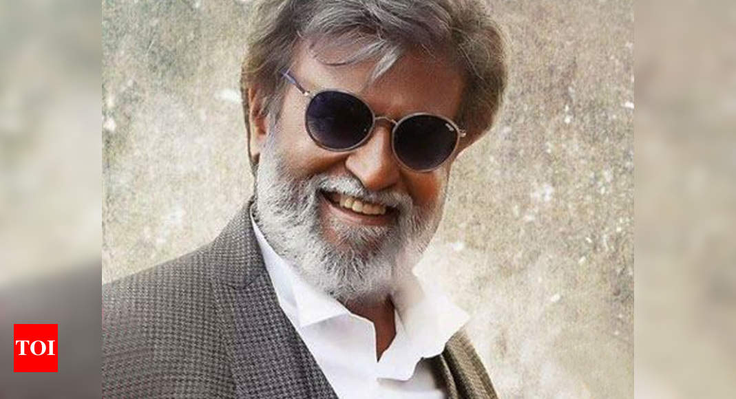 kabali 2016 hindi download