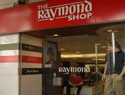 Raymond Formal Trousers  Buy Raymond Black Trouser Online  Nykaa Fashion