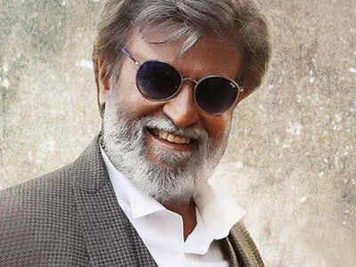 What makes Rajinikanth such a big phenomenon?