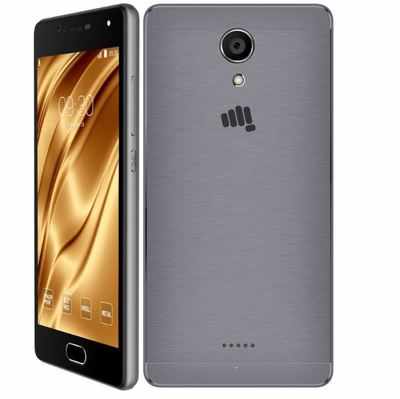 micromax new android phone