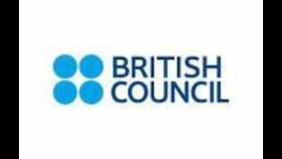 British Council launches 'UK-India Year of Culture' in Bhubaneswar