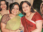 Sawan theme party in Banaras