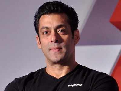 Kannada film makes way for title of Salman's next
