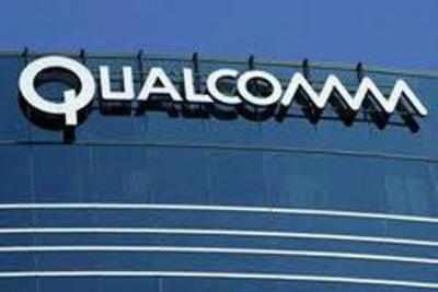 Qualcomm to lease 5L sqft of office space in Bengaluru