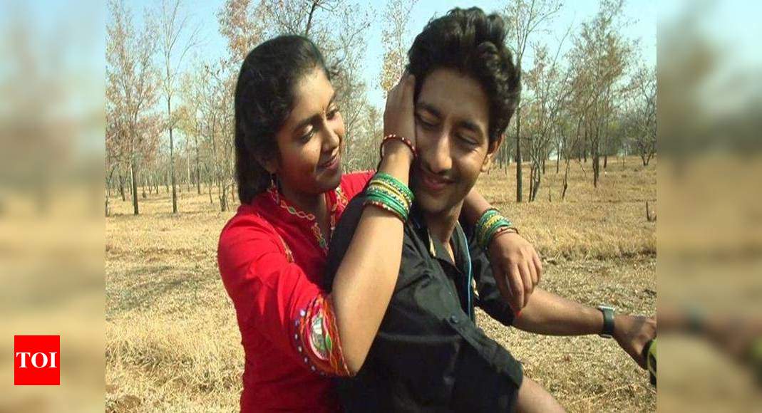 Sairat (2016) - News - IMDb