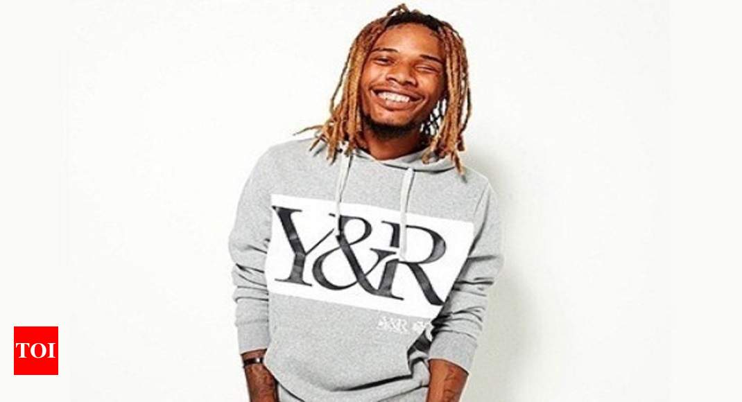 Fetty Wap 2020 HD Music 4k Wallpapers Images Backgrounds Photos and  Pictures