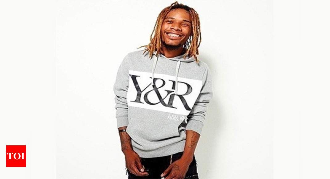 fetty wap hoodie