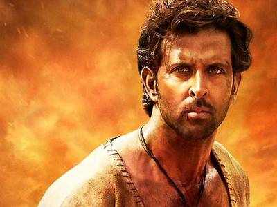 Mohenjo Daro movie review, box office, release date, synopsis, trailer, cast and crew