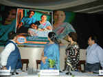 Madhuri launches MAA with UNICEF India