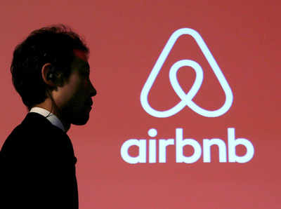 Airbnb files to raise $850 million at $30 billion valuation