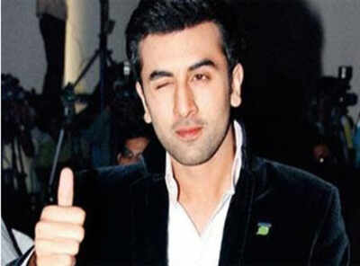 Watch: Ranbir Kapoor's first Oscar-nominated short film