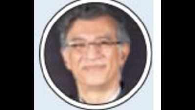 Hirco’s ‘false claims’ case against Hiranandani quashed in Singapore