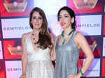 Retail Jeweller India Awards '16
