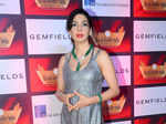 Retail Jeweller India Awards '16