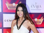 Retail Jeweller India Awards '16