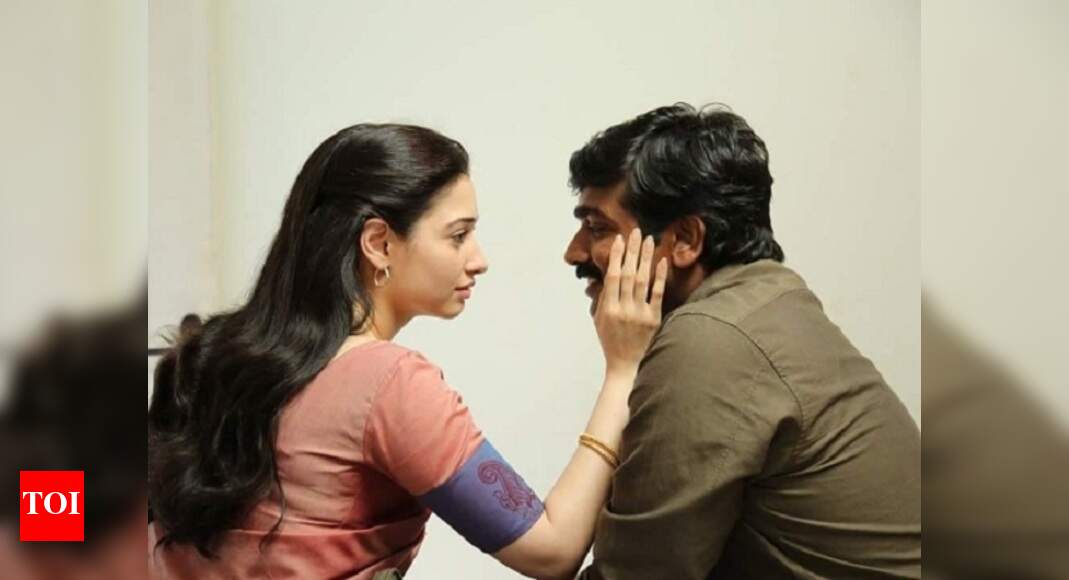 dharma durai tamil movie youtube dharma durai tamil movie youtube