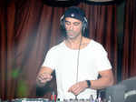 Bengaluru grooves to DJ Mykris
