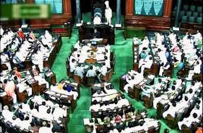 GST Bill in Lok Sabha tomorrow, PM to intervene