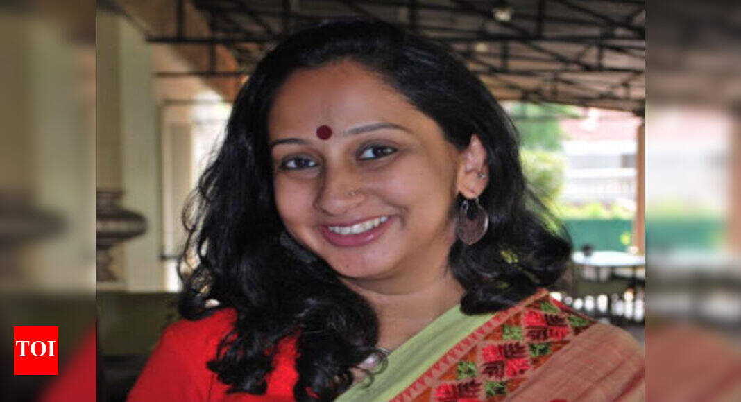 'Breastfeeding is more than nutrition, it's an important parenting tool ...