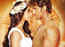 Hrithik Roshan's 'Mohenjo Daro' collects Rs 60 crore before release