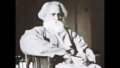Rabindranath Tagore may have died of prostate cancer