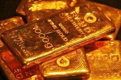 How much do 2024 gold buyers pay