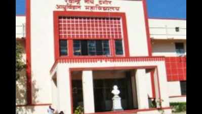 RNT Medical College set to be tobacco-free