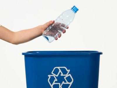 Civic body invites EOI to run plastic recycling plant