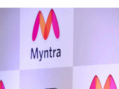 Why Myntra-Jabong deal is a big worry for fashion brands