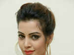 Diksha Panth