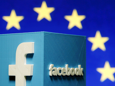 Facebook in talks with ISPs to expand Wi-Fi programme