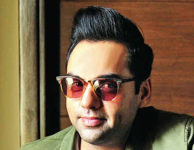 I can put my life on hold for love: Abhay Deol