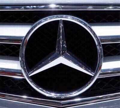 Mercedes asks SC to lift diesel ban, says ready to pay green cess