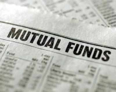 Mutual fund exposure in bank stocks hits a record at Rs 94,000 crore