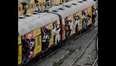 Mumbai Railway Police found cash, belongings worth over 1 crore between January and June