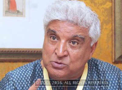 Naseeruddin Shah does not like successful people: Javed Akhtar