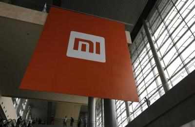 Xiaomi to launch air-purifiers in India soon
