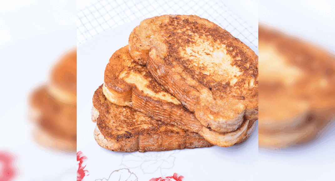 Coconut Sandwich Recipe: How to Make Coconut Sandwich Recipe | Homemade Coconut Sandwich Recipe