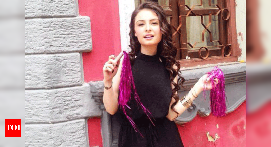 manmarziyan tv premiere