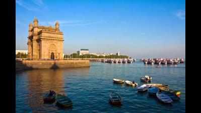 Maharashtra Tourism to start 'Mumbai- Darshan', the guided bus tour