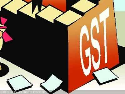 US welcomes passage of GST bill