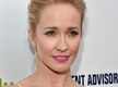 
Anna Camp wants to have kids
